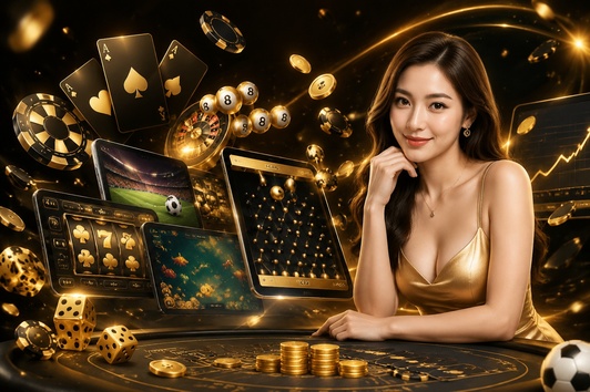 amj22